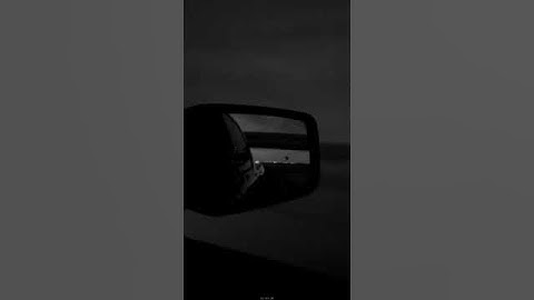 تلاوة هادئة تريح الاعصاب❤😴قران كريم بصوت جميل❤️ أكتب شيء تؤجر عليه 💬