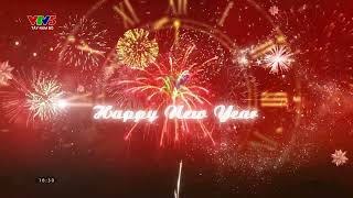 Vtv5 Tây Nam Bộ Ident Chúc Mừng Năm Mới 2025 1
