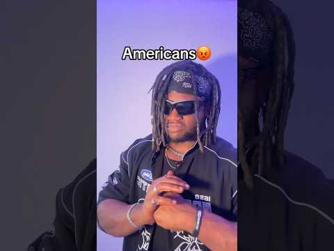 He Just Saying That Or The Thx For 360k Subs Nearlyeveryone Chinese Wowkiezhang