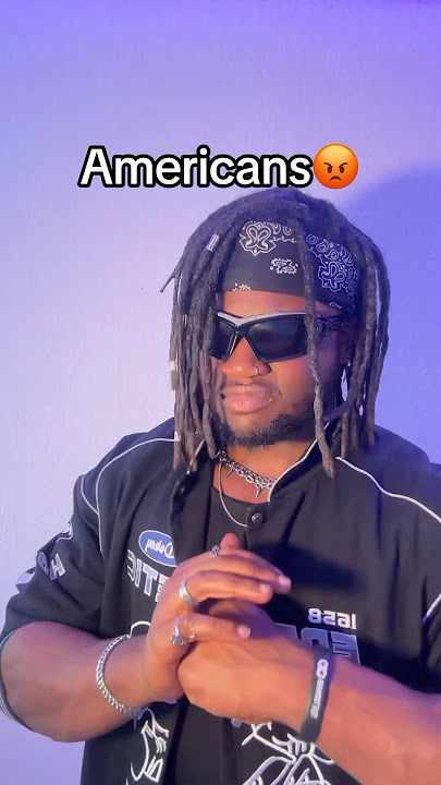 He just saying “that” or  “the”🙄✨thx for 360k subs 💕🫂✨ #nearlyeveryone #chinese #wowkiezhang