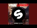 Legend Original Mix mp3