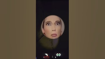 Repo Clips For The Soul PT. 3 [R.E.P.O.]