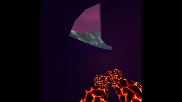 Day 4 of doing secret tunnel until 100 subscribers #gtaggameplay #gtag #trend #vr #secrettunnel