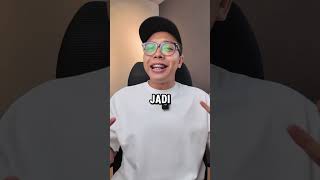 Kenapa Lupa Mimpi Waktu Tidur?