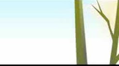 ANTONIM 2 - Durasi: 6:34. ANTONIM 2 - Durasi: 6:34.