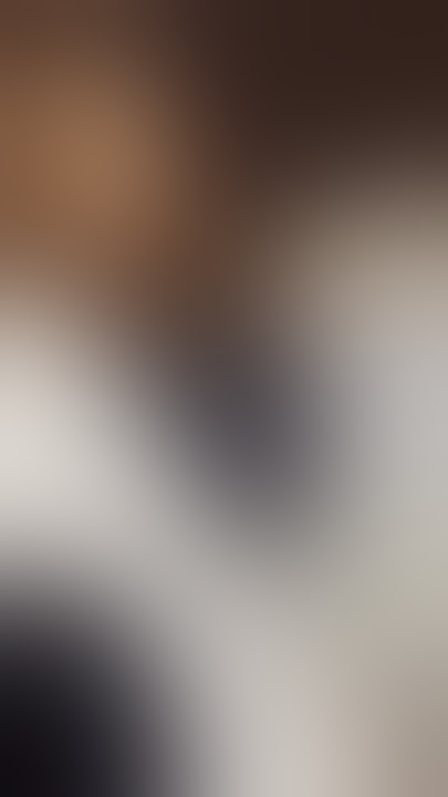 Vidio tik tok viral nonton bokep sambil megang memek