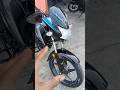 New Honda Livo 110 New Upgrade Future Digital Meter 2025#automobile #shorts #short #shortsfeed
