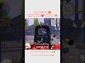 New Update with 8 Kills🙀+ Chicken😘 #shorts #video #crypto #reels #pubgmobile #pubg #gaming #live