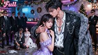 Download Lagu 7-Year Marriage: Husband Never Touched Her—CEO Loved Her, Took Her \u0026 Spoiled Her Every Night! MP3