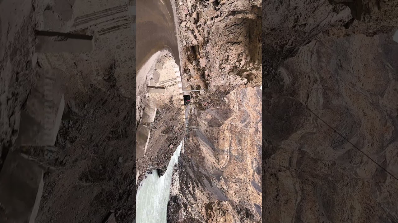 Lost In The Right Direction✨  