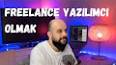 Freelance Yazı Yazımı ile İnternetten Para Kazanmak ile ilgili video