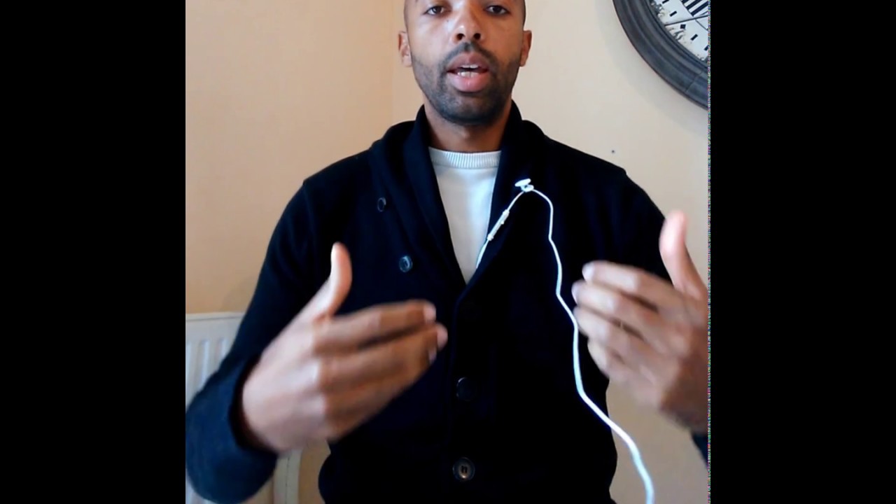 exercices vocaux sur dysphonie-spasmodique.fr