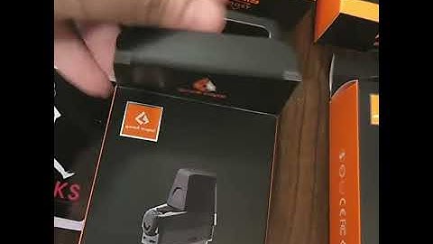 aegis boost replacement pod and coil