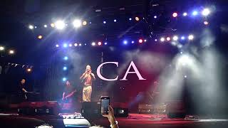 Cem Adrian - Mihriban Cover