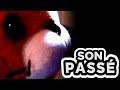 Le pass de kiyu