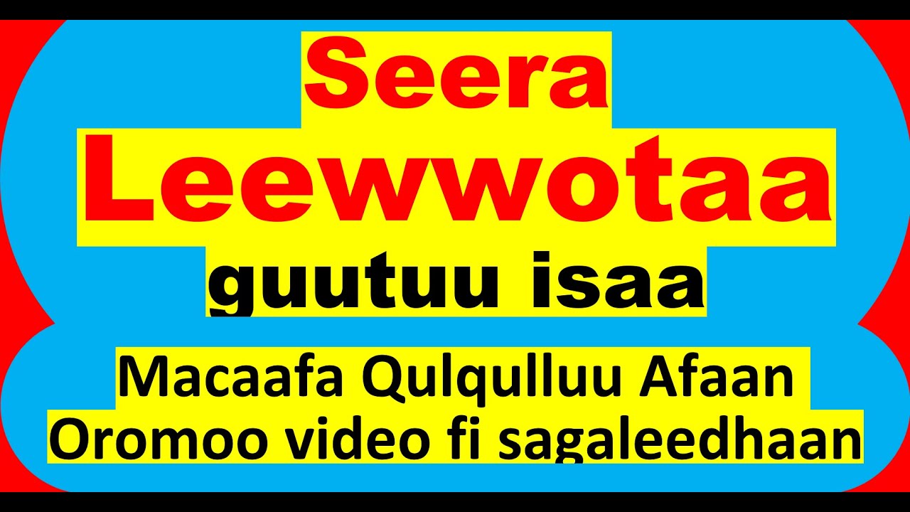 Afrikalik sayyohlar bilan jinsiy aloqa Ziyofatlarda jinsiy aloqani tomosha qiling