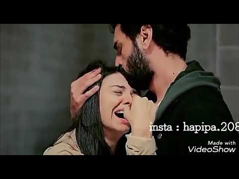 جتلي في ايام كانت فعلا الدنيا اتخلت عني استوري واتس