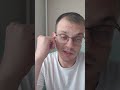 16 июля 2024 г.