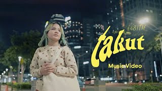 Download lagu Idgitaf - Takut (Official Music Video) mp3
