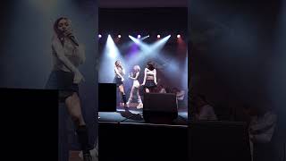 Download Lagu 251028 비비지 해군 호국음악회 MP3 Download Lagu 251028 비비지 해군 호국음악회 MP3