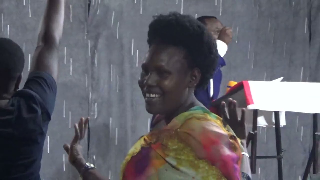 EBILUNGI BILI MUKUSABA