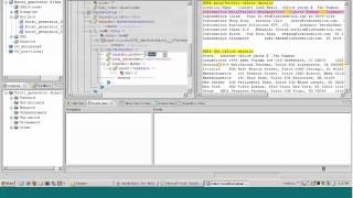 B2B DT Demo - Excel Generator