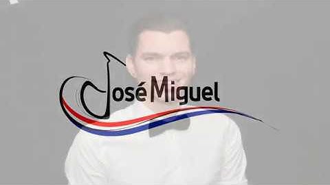 Let The Good Times Roll line dance - Demo video