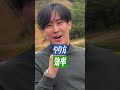どれだけ努力しようが、評価されるのは【結果】だけ。