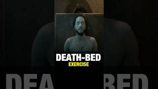 A Deathbed Exercise | ? Motivational ideas | Inspiring Stories | Self Improvement