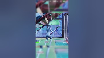 POV: Your Teammates When You