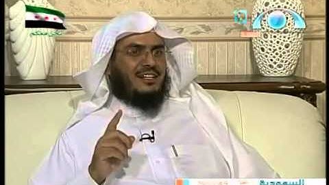 بينات 1433 12 تأملات في سورة النساء الآية 162   163