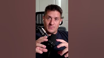 🎥 Transformando o Neovim em uma máquina de produtividade ⚙️✨