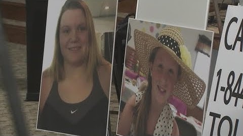 Delphi murders suspect Richard Allen in court Friday