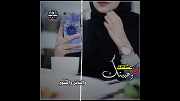 قصيده الكوماني اهيم فيك وانسخك في قافيت شعري تسجيلات الكوماني 