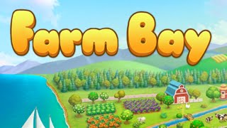 Farm Bay Mobile Game | Gameplay Android & Apk screenshot 3