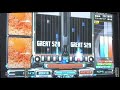 SPRING RAIN (LLUVIA DE PRIMAVERA) DPA / MAX-19 & PERFECT