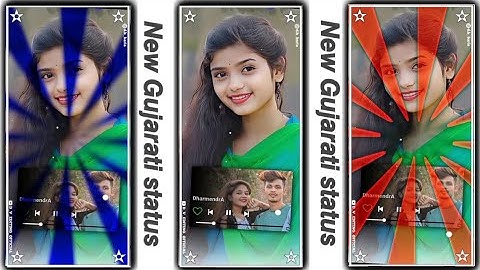 Kamlesh Barot New Timli Status 2023 | Dj Remix Gujarati Timli Status 2023@D_V_EDITING_OFFICIAL