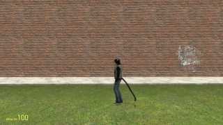 Jigglebone Testing