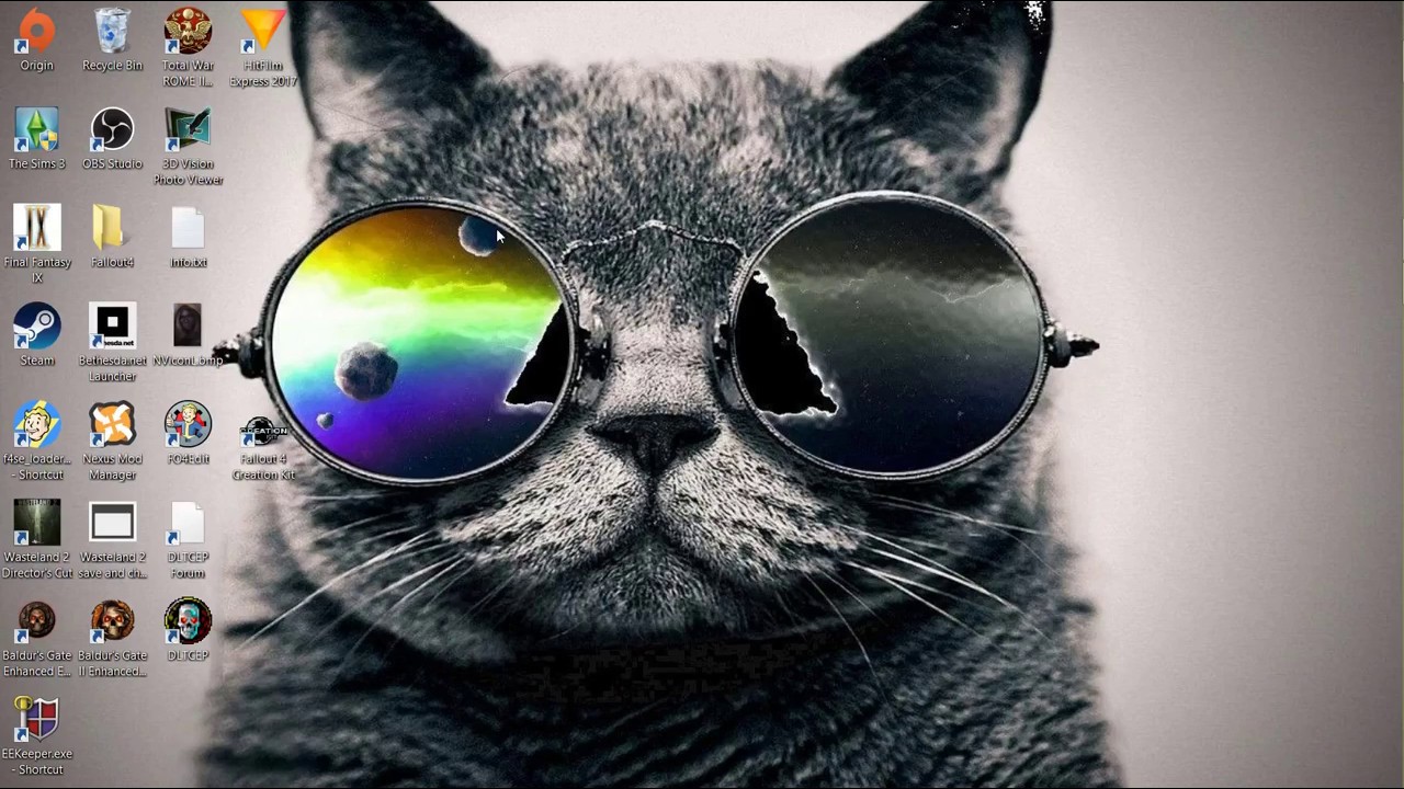 Moneyline for Beginners. How to start making money online.