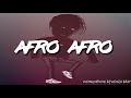 ϟ AFRO 💕 AFRO ϟ Instrumental Type MHD ✘ NAZA ✘ KEBLACK ✘ 4KEUS 2018 (PART.2) I@KenzoBeat Mp3 Song