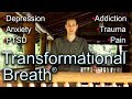 Transformational Breath - What You Need to Know