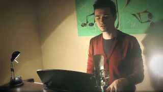 Undressed - Kim Cesarion (Cover)