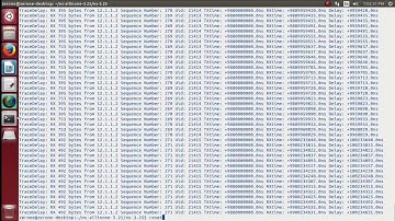 Multi User Detection Ranging OFDMA System Projects