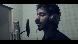 ആട്ടുതൊട്ടില്‍ | Aattuthottilil Malayalam  |Jasim Kottody