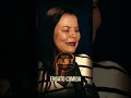 Amor Incondicional: Maternizar Pet é Amar Além do Ego #amor #afeto #andreavermont #familia #podcast