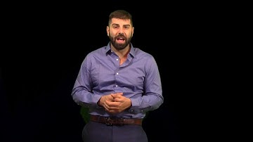 AI Defined # 14: Robotic Process Automation: RPA