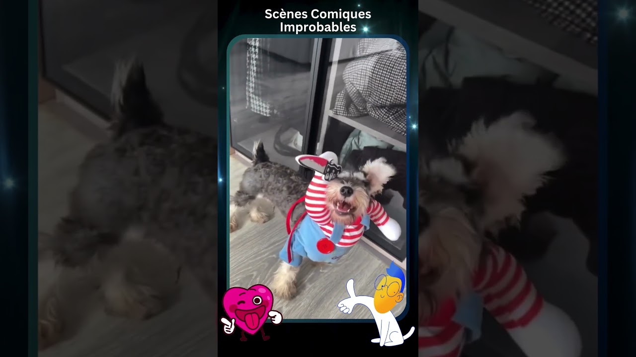 Échec épique, moments fous, réactions, vidéos fun 😂🔥 