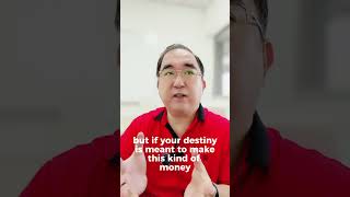 Bisakah seorang peramal menjadi sangat kaya? | Bagian 2