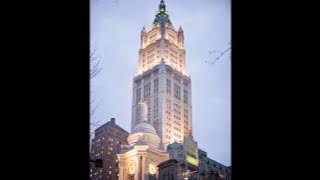 Ken Navarro - In The Sky Today (Elongated) (A Lavender Hill Smooth Jazz Penthouse Suite Elongation)