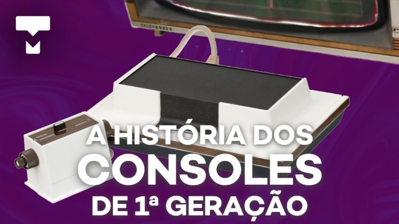 História: a evolução do celular - TecMundo